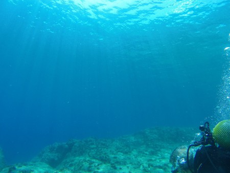 Σπηλιά του Κύκλωπα